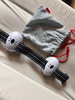 Gehoorverscherming luvion, Enfants & Bébés, Cadeaux d'accouchement & Assiettes de naissance, Enlèvement, Comme neuf