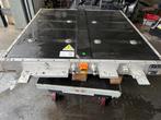Hybride hoogspannings accu Smart #1, Auto-onderdelen, Onderdelen@venauto.nl, Van der Ven Autorecycling B.V., Gebruikt, Ettenseweg 76, 4706 PB Roosendaal, The Netherlands