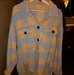 Golf / Vest, Ophalen, Maat 42/44 (L)