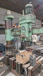 Porte sectionnelle + Equipements d'atelier, Articles professionnels, Achat, Industrie