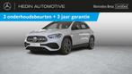 Mercedes-Benz GLA-Klasse 250 e AMG Line | Night Pack | Dodeh, Auto's, 32 g/km, Stof, 4 cilinders, 16 kWh