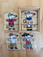 Peuter/kleuterspeelgoed allerlei, Kinderen en Baby's, Ophalen, Zo goed als nieuw