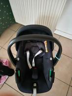 Siege auto et 2 base maxi cosi 360, Kinderen en Baby's, Autostoeltjes, Ophalen
