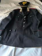 Tenue complète, Collections, Objets militaires | Seconde Guerre mondiale, Enlèvement ou Envoi, Autres, Vêtements ou Chaussures