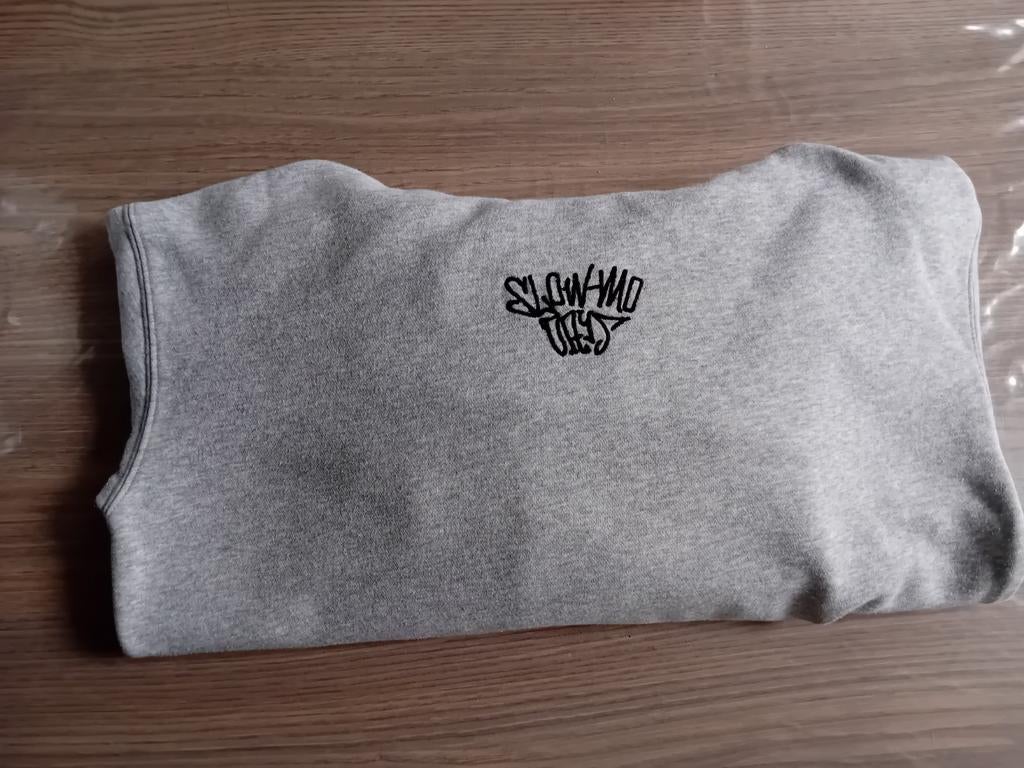 Hoodie maat 146/152, Kinderen en Baby's, Kinderkleding | Maat 146, Ophalen