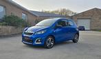 Peugeot 108 1.0i Ess. ** CarPlay - Caméra - Airco ** GAR 12M, Autos, Achat, 998 cm³, Euro 6, Entreprise