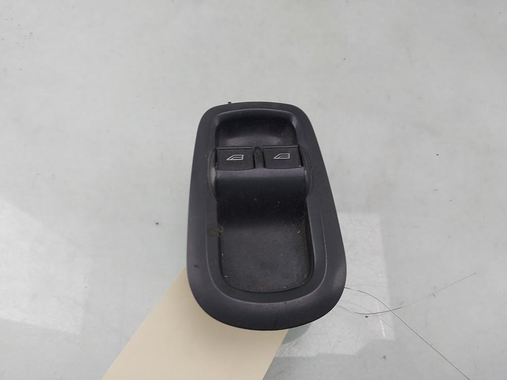 COMMUTATEUR VITRES ELECTRIQUES Ford Transit Custom, Autos : Pièces & Accessoires, Utilisé, Ford