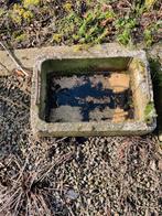 Bloembak, Ophalen, Gebruikt, Minder dan 30 cm, Minder dan 60 cm