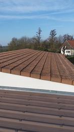 Pannen, Doe-het-zelf en Bouw, Ophalen