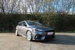 Ford Focus RS /2.3 EcoBoost/ *4x4* 349PK, Auto's, Focus, 257 kW, Leder en Stof, Particulier