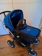 Buffalo Bugaboo, Kinderen en Baby's, Ophalen, Bugaboo
