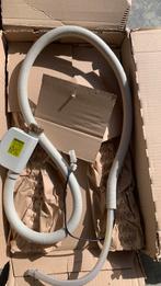 Watertoevoer voor Miele vaatwas, Ophalen, Zo goed als nieuw