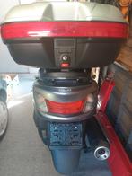 Tekoop yamaha 400cc Majesty scooter, Particulier, Scooter