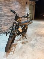 Fatbike v20 pro, Nieuw, 51 tot 55 cm, 50 km per accu of meer, Ophalen