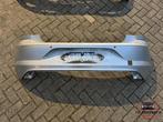 Volkswagen polo 2g achterbumper 4pdc, Auto-onderdelen, Gebruikt, Volkswagen, Volkswagen AG, Vw@volkswagen.de