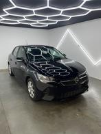 Opel Corsa | 2021 | 72 490 KM | GARANTIE D'UN AN, Autos, Achat, Euro 6, Entreprise, Boîte manuelle