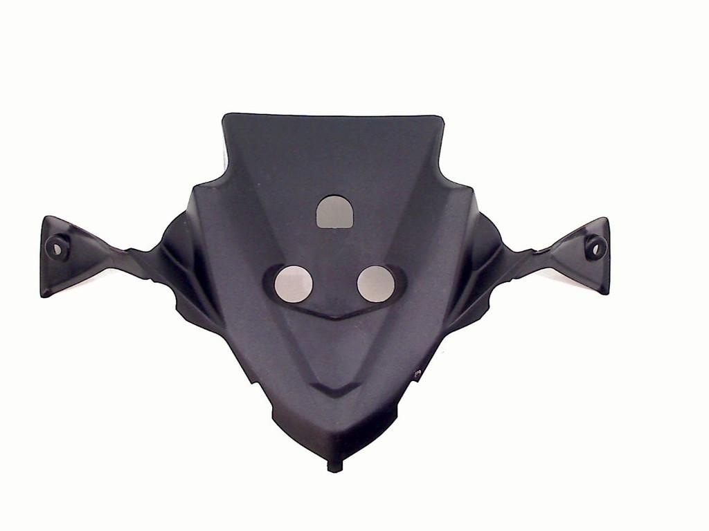 SUPERIEUR CARENAGE TRACER 900 GT 2018-2020 (MTT850D B1J8), Dhr. S. di Majo, Utilisé, Info@cama-motorparts.nl, P.J. Troelstraweg 8 8
3144 CX  MAASSLUIS, NL