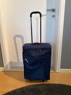 handbagage Trolley Ikea, Ophalen