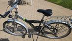 Oxford warrior fiets, Fietsen en Brommers, Ophalen, Gebruikt, Versnellingen, Oxford