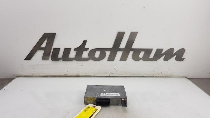 MODULE DE CONTRÔLE BLUETOOTH Audi A4 (B8) (01-2007/12-2015), Autos : Pièces & Accessoires, Autres pièces automobiles, Audi, Utilisé