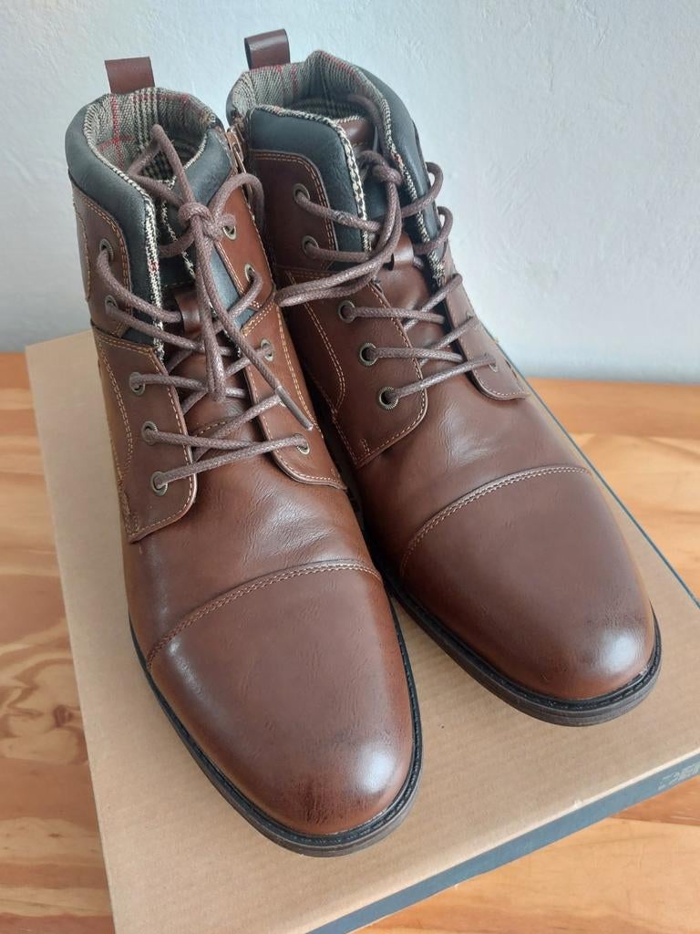 Chaussure homme 👞 👞 👞