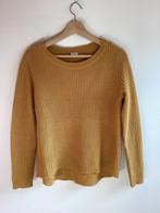 Pull JDY xs, Ophalen of Verzenden, Gedragen, Maat 34 (XS) of kleiner, Geel