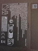 Gsm galaxy zflip7 samsung, Bleu