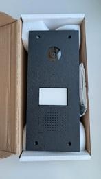 Niko homecontrol video bel nieuw in doos, Enlèvement