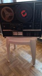 Lecteur musique vinted, Enlèvement, Utilisé