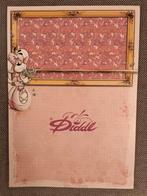 Lot Diddl verzameling, Collections, Diddl, Enlèvement ou Envoi