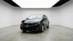 Peugeot 308 *1.5 BlueHDi* COCKPIT* CLIM* CRUISE* NAVI*, Voorwielaandrijving, Stof, Gebruikt, 4 cilinders