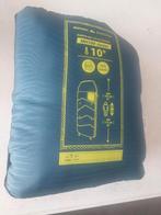 Slaapzak nieuw, Ophalen of Verzenden