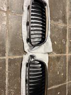 Calandre origine bmw f31, Enlèvement, BMW