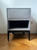 2 nachtkastjes lifestyle coriander - swiss sense, 45 à 65 cm, Enlèvement, Utilisé, 55 à 70 cm