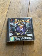 Rayman ps1, Consoles de jeu & Jeux vidéo, Enlèvement ou Envoi