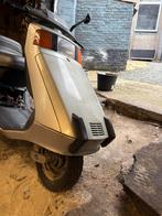 Honda stream scooter NV50 vintage, Motos, Scooter, Particulier, 1 cylindre, 50 cm³