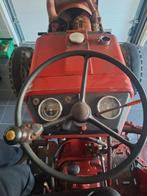 Mc Cornick international 423, Zakelijke goederen, Landbouw | Tractoren, Ophalen, Meer dan 10000, Oldtimer, Case IH