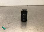 Schakelaar Koplamp Ihv van een Peugeot 107 (107 05-), Auto-onderdelen, Gebruikt, -, -, Ophalen of Verzenden