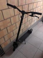 E-step Pure Air5 pro, Fietsen en Brommers, Steps, Ophalen, Zo goed als nieuw