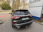 Ford Kuga ST-LINE X 1.5I 150PK OC3598 *18837*, Achat, Capteur de stationnement, Boîte manuelle, 5 places