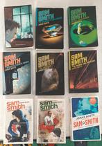 Reeks Sam Smith, Ophalen of Verzenden