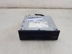ORDINATEUR MULTIMEDIA Audi A3 Limousine (8VS / 8VM), Utilisé, Audi
