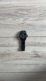 montre Rolex, Montre-bracelet, Rolex, Enlèvement ou Envoi, Comme neuf