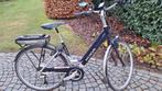 ebike KOGA, Fietsen en Brommers, Gebruikt, Versnellingen, Minder dan 49 cm, Ophalen