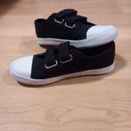 Sportschoenen turnen, Kinderen en Baby's, Babykleding | Schoentjes en Sokjes, Ophalen