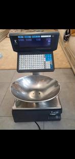 Balance DG 500 très bon état pas de greffe, Electroménager, Balances, Enlèvement ou Envoi