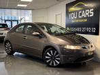Honda Civic 1.4i GT 1 Jaar Garantie, Autos, Honda, Euro 5, Achat, Entreprise, https://public.car-pass.be/vhr/3e9aa301-9255-4c16-8823-9db2dadbd78c