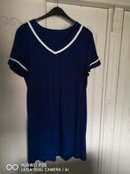 Robe d été taille 44, Vêtements | Femmes, T-shirts, Enlèvement ou Envoi