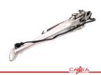 SUPPORT LATERAL Triumph Street Triple 675 R 2013-2017, Motos, Utilisé