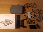 Drone DJI Mavic Mini, Audio, Tv en Foto, Drones, Ophalen, Gebruikt, Cameradrone, 15 tot 30 minuten